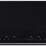Варочная панель HAIER HHY-Y64TVAB