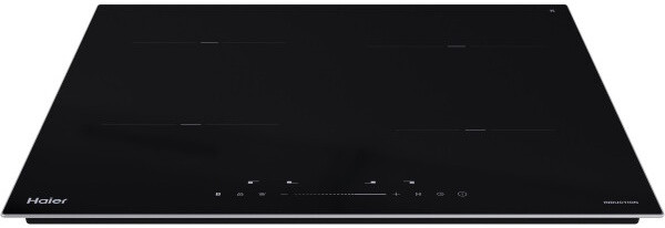 Варочная панель HAIER HHY-Y64TVAB