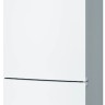 Холодильник Bosch Serie 4 KGN49XW30U
