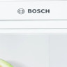 Холодильник Bosch Serie 4 KGN49XW30U