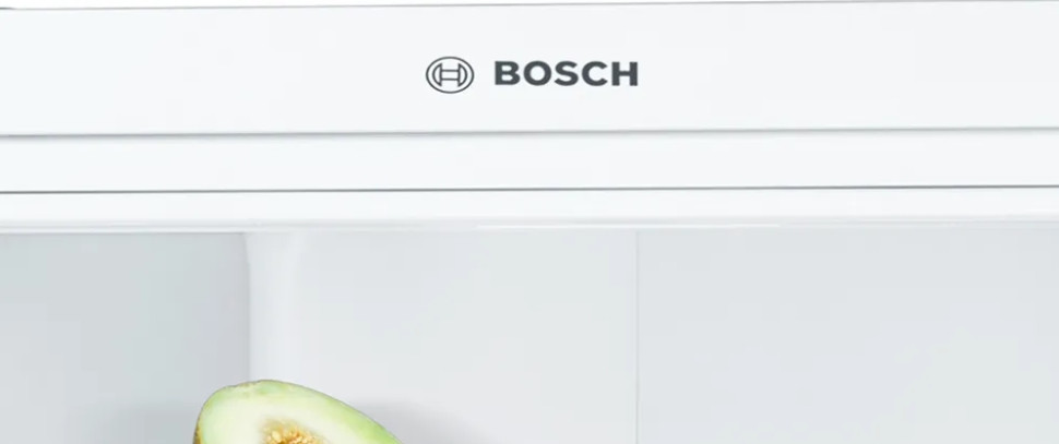 Холодильник Bosch Serie 4 KGN49XW30U