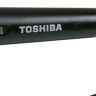 Музыкальный центр Toshiba TY-ASC51