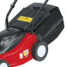 Электрическая газонокосилка  Efco PR 35 S