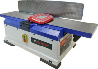 Деревообрабатывающий станок Белмаш J150/730A