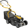 Газонокосилка Stiga Collector 548 S 2L0482048/ST2