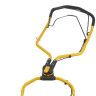 Газонокосилка Stiga Collector 548 S 2L0482048/ST2