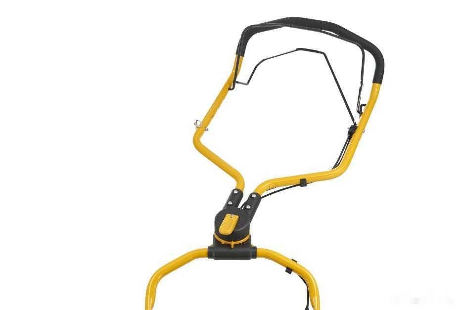 Газонокосилка Stiga Collector 548 S 2L0482048/ST2