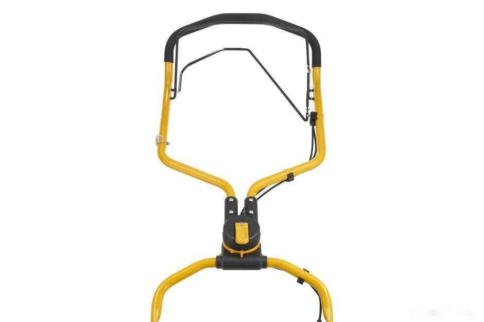 Газонокосилка Stiga Collector 548 S 2L0482048/ST2