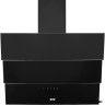 Вытяжка ZorG Technology Vector 700 60 S (сенсор) черная