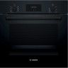 Духовой шкаф Bosch Serie 2 HBF133BA1
