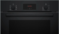 Духовой шкаф Bosch Serie 2 HBF133BA1