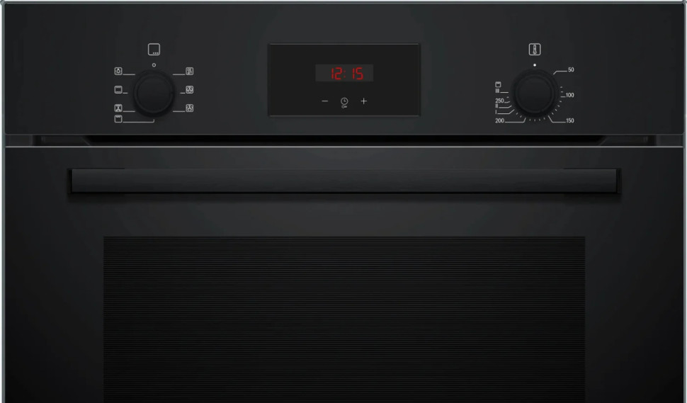 Духовой шкаф Bosch Serie 2 HBF133BA1