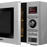 Микроволновая печь Redmond RM-2502D