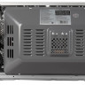 Микроволновая печь Redmond RM-2502D