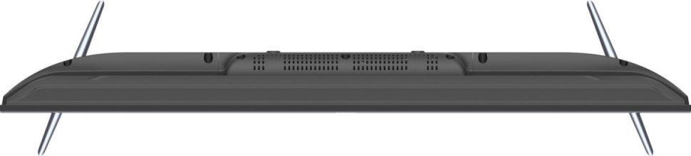 Телевизор Hikers 43HTQ01