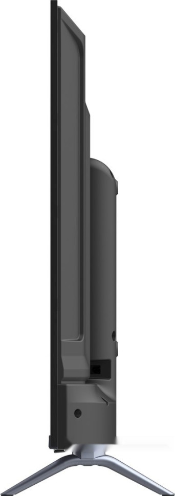 Телевизор Hikers 43HTQ01