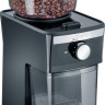 Кофемолка Graef CM 252
