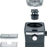 Кофемолка Graef CM 252