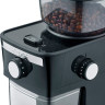 Кофемолка Graef CM 252