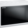 Микроволновая печь Gorenje MO20MW