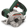 Дисковая (циркулярная) пила DWT MS13-110T-W