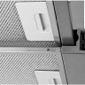 Вытяжка Kuppersberg Slimlux IV 60 X