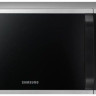 Микроволновая печь Samsung MG23K3614AS