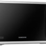Микроволновая печь Samsung MG23K3614AS