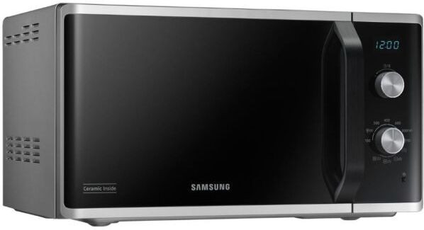 Микроволновая печь Samsung MG23K3614AS