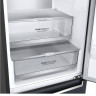 Холодильник LG DoorCooling+ GW-B509SBUM