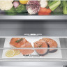 Холодильник LG DoorCooling+ GW-B509SBUM