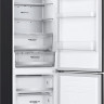 Холодильник LG DoorCooling+ GW-B509SBUM