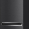 Холодильник LG DoorCooling+ GW-B509SBUM