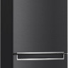Холодильник LG DoorCooling+ GW-B509SBUM