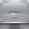 Холодильник LG DoorCooling+ GW-B509SBUM