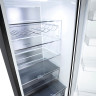 Холодильник LG DoorCooling+ GW-B509SBUM