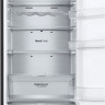 Холодильник LG DoorCooling+ GW-B509SBUM