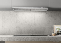 Вытяжка Elica Boxin Dry IX/A/60 PRF0181274