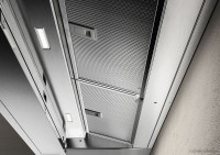 Вытяжка Elica Boxin Dry IX/A/60 PRF0181274