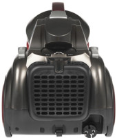 Пылесос BQ VC2208MC