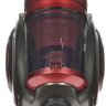 Пылесос BQ VC2208MC