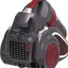 Пылесос BQ VC2208MC