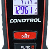 Лазерный дальномер Condtrol Vector 60