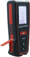 Лазерный дальномер Condtrol Vector 60