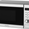 Микроволновая печь Supra 20TB42