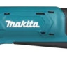 Дрель-шуруповерт Makita TL064DZ