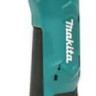 Дрель-шуруповерт Makita TL064DZ