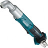 Дрель-шуруповерт Makita TL064DZ