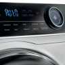 Стиральная машина HAIER HD90-A3S979