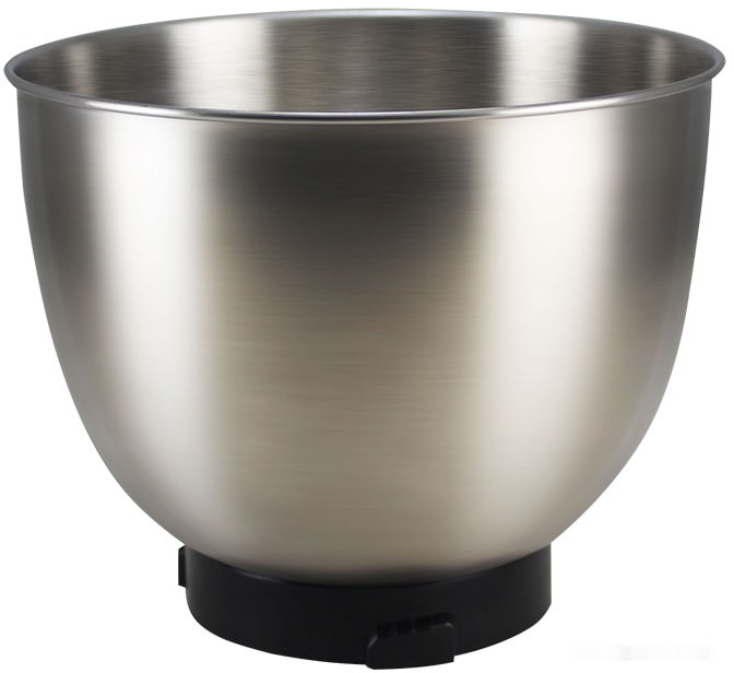 Кухонный комбайн Аксинья КС-407 (черный)